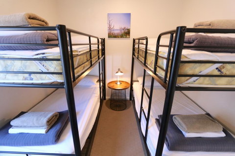 Discovery Parks - Robe - Tourism Brisbane 21
