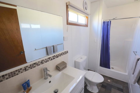 Discovery Parks - Robe - Tourism Brisbane 28