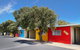 Discovery Parks - Robe - thumb 40
