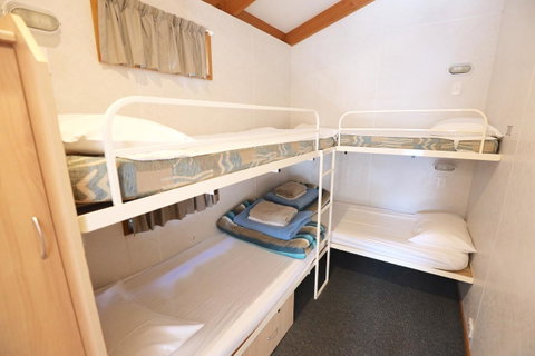 Discovery Parks - Robe - Tourism Brisbane 24