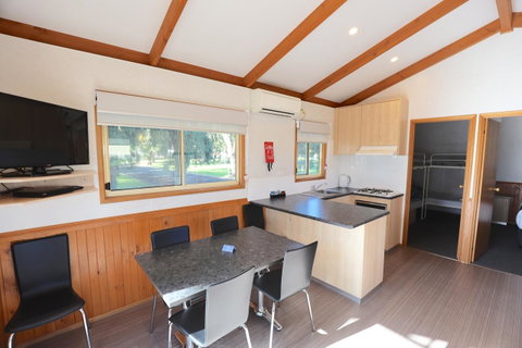 Discovery Parks - Robe - Tourism Brisbane 23