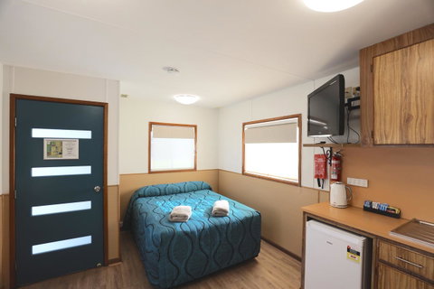 Discovery Parks - Robe - Tourism Brisbane 38