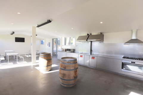 Discovery Parks - Robe - Tourism Brisbane 15