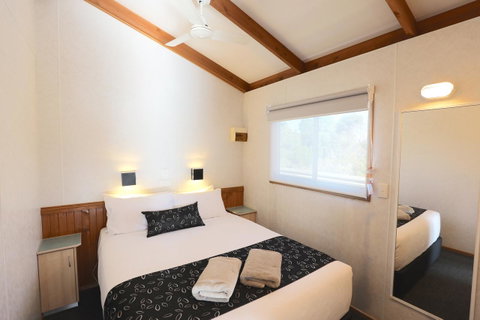 Discovery Parks - Robe - Tourism Brisbane 27