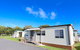 Discovery Parks - Robe - thumb 25