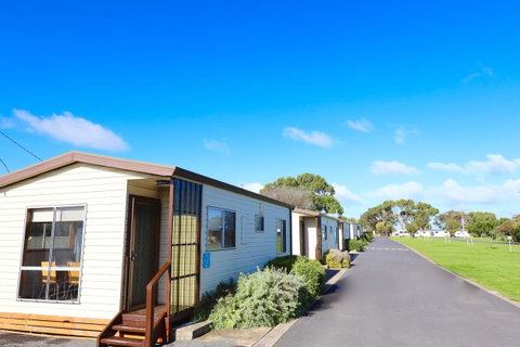 Discovery Parks - Robe - Tourism Brisbane 8