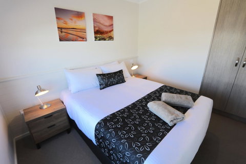 Discovery Parks - Robe - Tourism Brisbane 16
