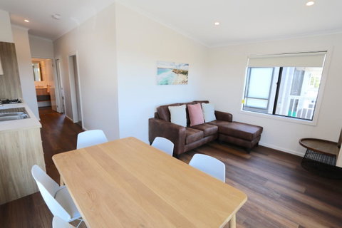 Discovery Parks - Robe - Tourism Brisbane 18