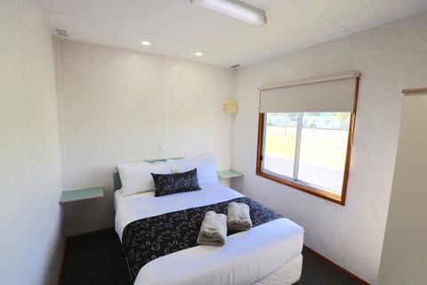 Discovery Parks - Robe - Tourism Brisbane 31