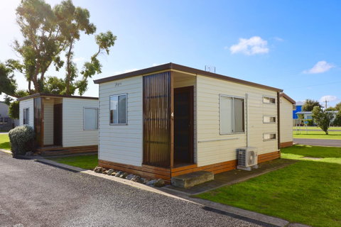 Discovery Parks - Robe - Tourism Brisbane 36