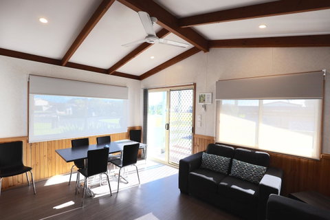 Discovery Parks - Robe - Tourism Brisbane 3