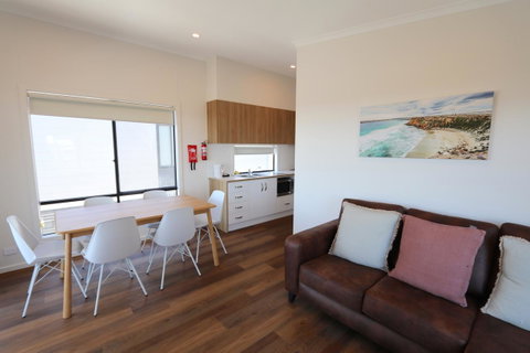 Discovery Parks - Robe - Tourism Brisbane 19
