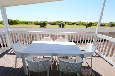 Discovery Parks - Robe - Tourism Brisbane 17