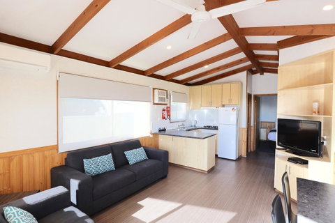 Discovery Parks - Robe - Tourism Brisbane 4