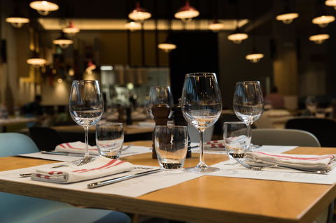 Atura Adelaide Airport - Tourism Brisbane 19