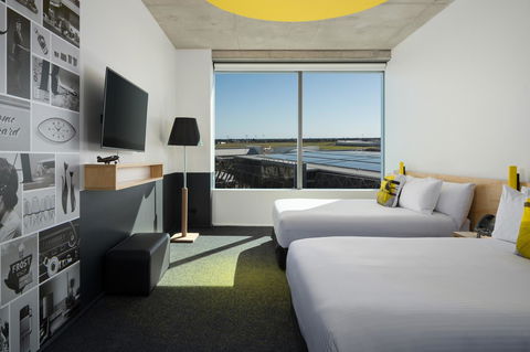 Atura Adelaide Airport - Tourism Brisbane 15