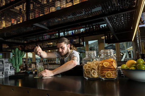 Atura Adelaide Airport - Tourism Brisbane 21