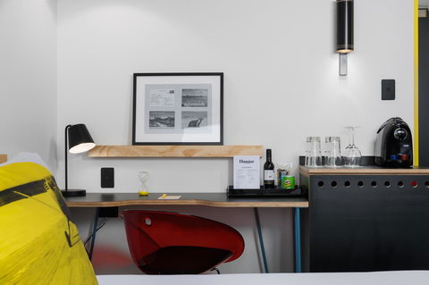 Atura Adelaide Airport - Tourism Brisbane 5