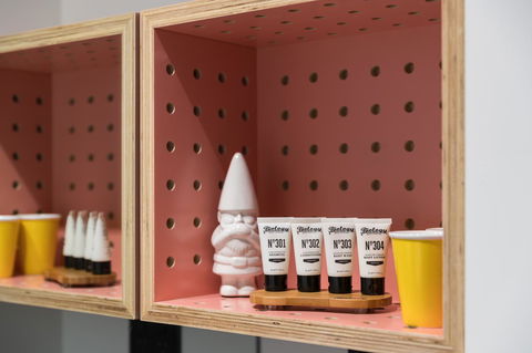 Atura Adelaide Airport - Tourism Brisbane 13