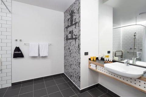 Atura Adelaide Airport - Tourism Brisbane 10