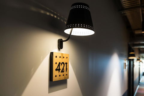 Atura Adelaide Airport - Tourism Brisbane 1