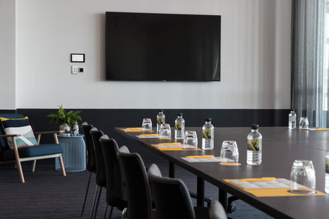 Atura Adelaide Airport - Tourism Brisbane 23