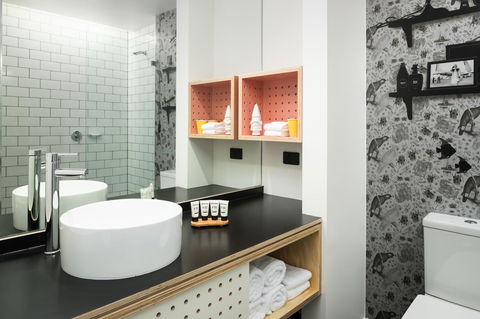 Atura Adelaide Airport - Tourism Brisbane 3