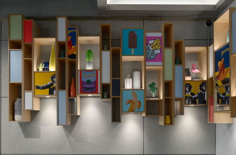 Atura Adelaide Airport - Tourism Brisbane 8