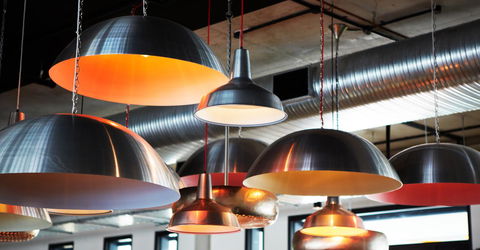 Atura Adelaide Airport - Tourism Brisbane 24