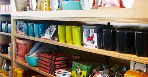 Atura Adelaide Airport - Tourism Brisbane 25