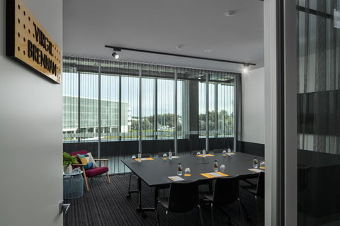 Atura Adelaide Airport - Tourism Brisbane 22