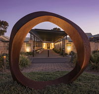 The Louise - Tourism Brisbane