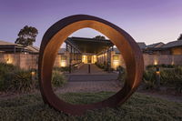 Book Marananga Accommodation Vacations Brisbane Tourism Brisbane Tourism