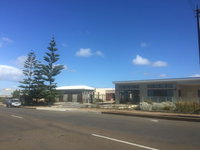 Book Kingscote Accommodation Vacations Tourism Brisbane Tourism Brisbane