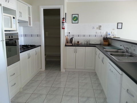 Birubi Holiday Homes Kangaroo Island - Tourism Brisbane 2