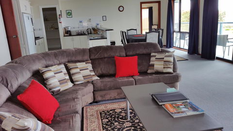 Birubi Holiday Homes Kangaroo Island - Tourism Brisbane 5