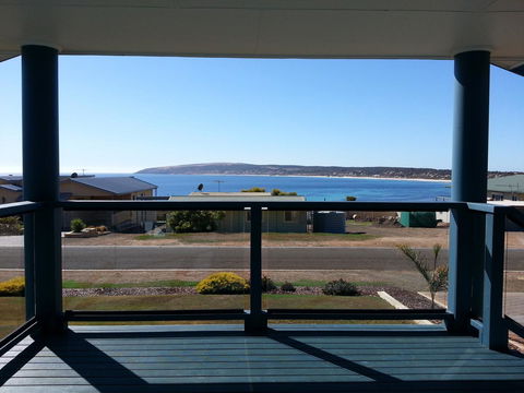 Birubi Holiday Homes Kangaroo Island - Tourism Brisbane 3
