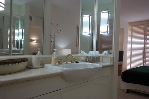 Pacific Bay Resort - Tourism Brisbane 17