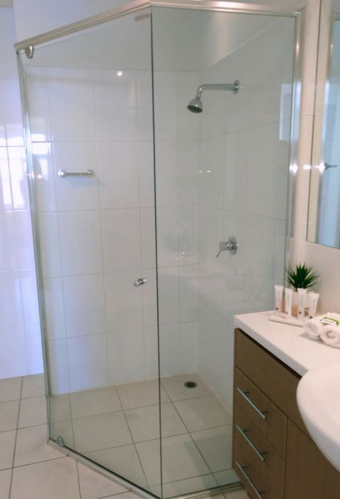 Wallaroo Marina Executive Apartments - Tourism Brisbane 9