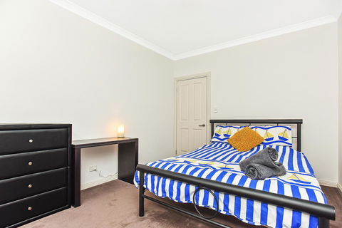 'The Hidden Diamond' - Normanville - Tourism Brisbane 17
