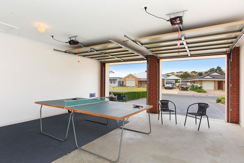'The Hidden Diamond' - Normanville - Tourism Brisbane 3