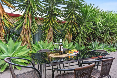 'The Hidden Diamond' - Normanville - Tourism Brisbane 11