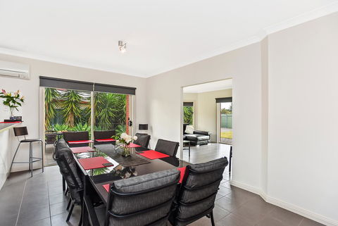 'The Hidden Diamond' - Normanville - Tourism Brisbane 20