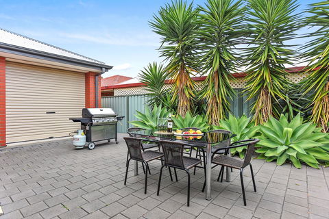 'The Hidden Diamond' - Normanville - Tourism Brisbane 4