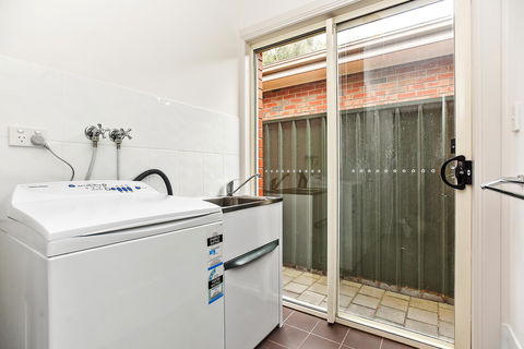'The Hidden Diamond' - Normanville - Tourism Brisbane 30