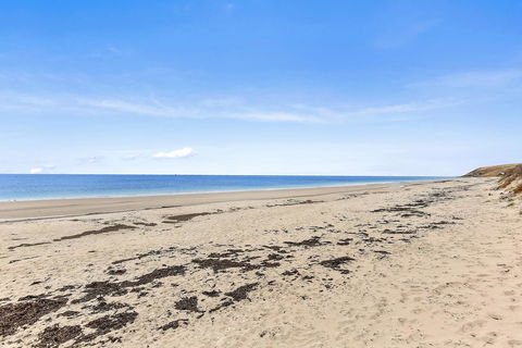 'The Hidden Diamond' - Normanville - Tourism Brisbane 10