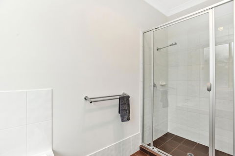 'The Hidden Diamond' - Normanville - Tourism Brisbane 29