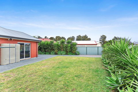 'The Hidden Diamond' - Normanville - Tourism Brisbane 32