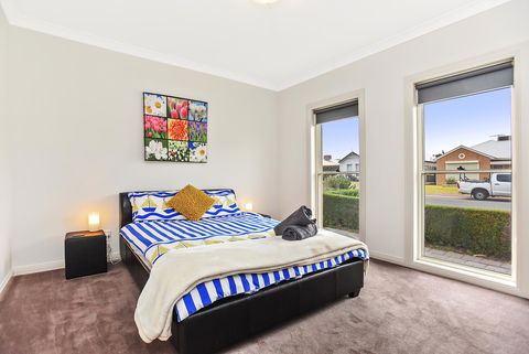 'The Hidden Diamond' - Normanville - Tourism Brisbane 23