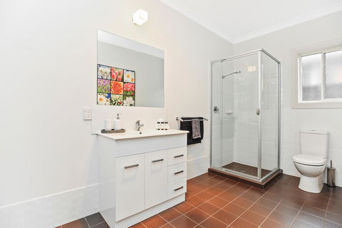 'The Hidden Diamond' - Normanville - Tourism Brisbane 28
